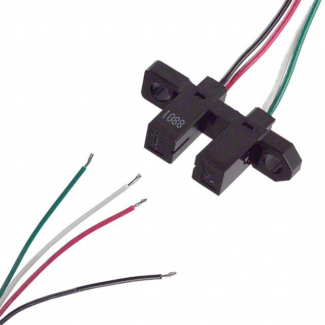 http://www.lxlamp.com/