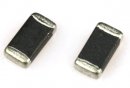 http://www.lxlamp.com/pianshicizhu/26-408.html