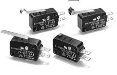 http://www.lxlamp.com/kaiguan.html